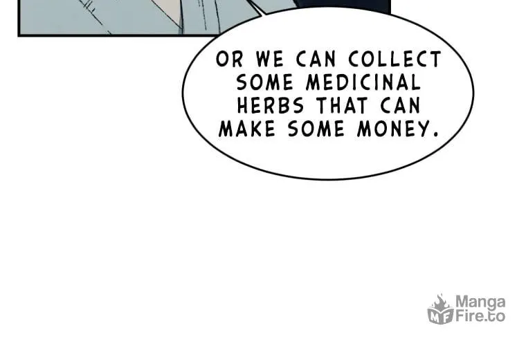 Sunyu of the Shadowless Chapter 13 page 44 - 