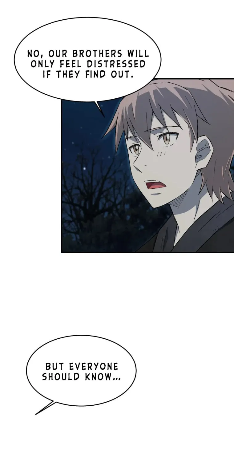 Sunyu of the Shadowless Chapter 13 page 45 - 