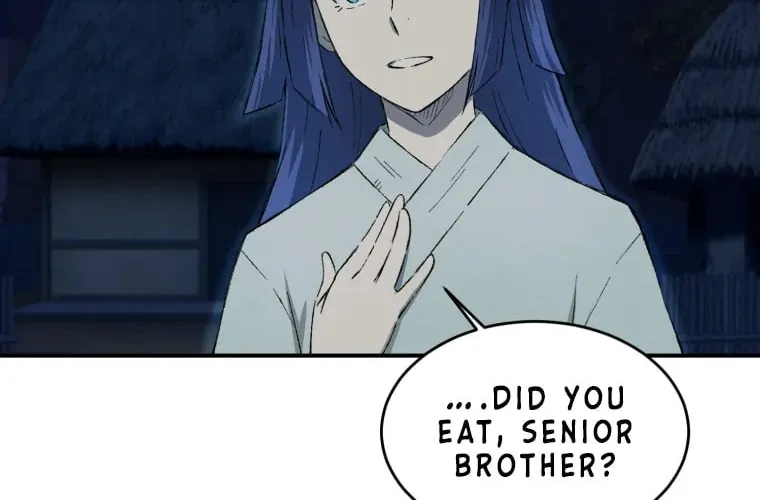 Sunyu of the Shadowless Chapter 13 page 49 - 