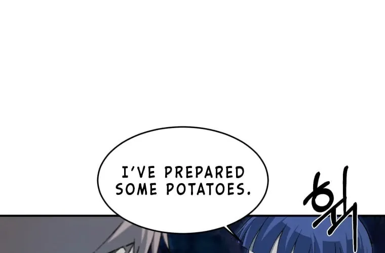 Sunyu of the Shadowless Chapter 13 page 51 - 