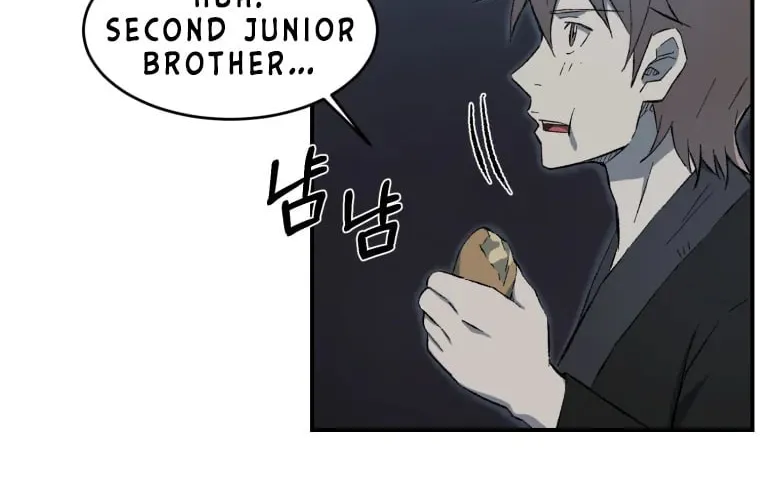 Sunyu of the Shadowless Chapter 13 page 57 - 