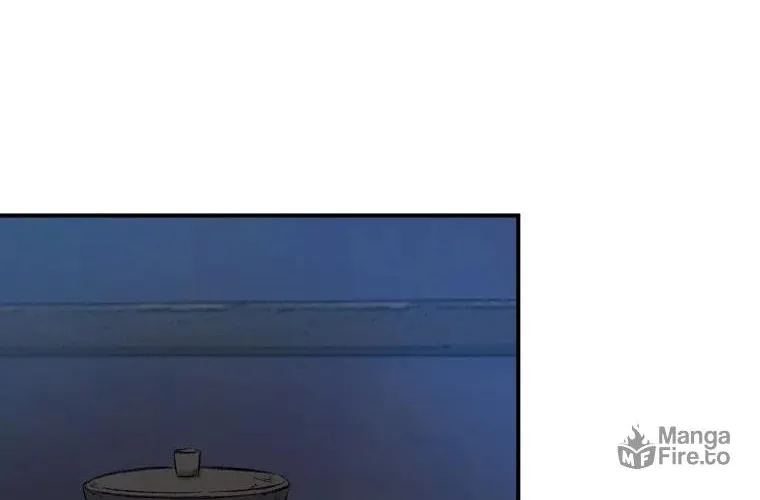 Sunyu of the Shadowless Chapter 13 page 7 - 