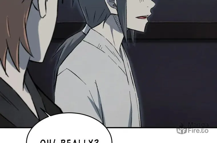 Sunyu of the Shadowless Chapter 13 page 62 - 