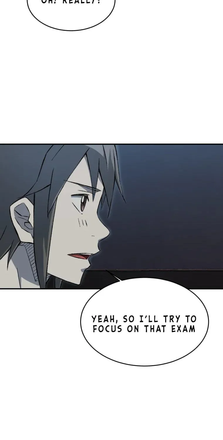 Sunyu of the Shadowless Chapter 13 page 63 - 