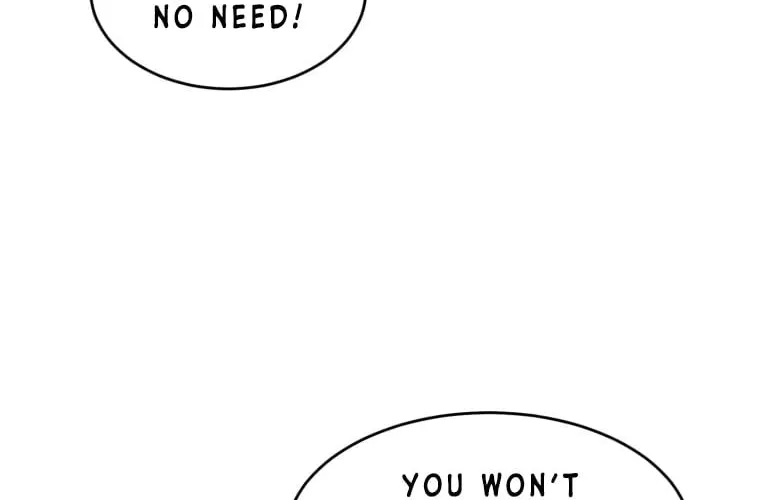 Sunyu of the Shadowless Chapter 13 page 66 - 