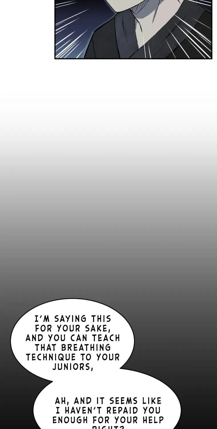 Sunyu of the Shadowless Chapter 13 page 74 - 