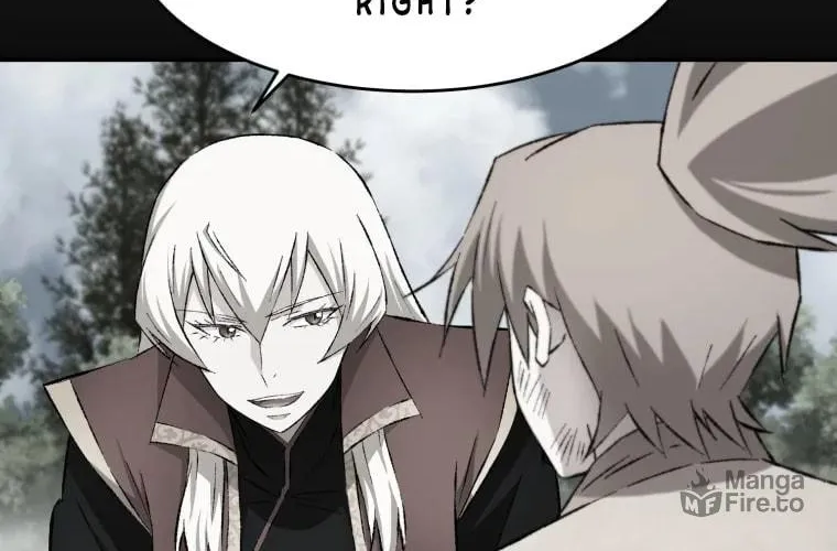 Sunyu of the Shadowless Chapter 13 page 75 - 