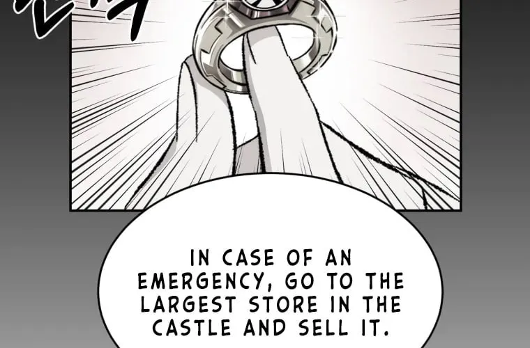 Sunyu of the Shadowless Chapter 13 page 77 - 