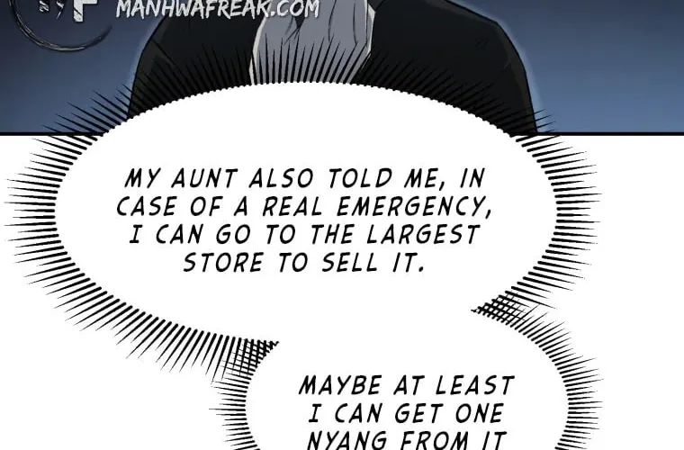 Sunyu of the Shadowless Chapter 13 page 79 - 