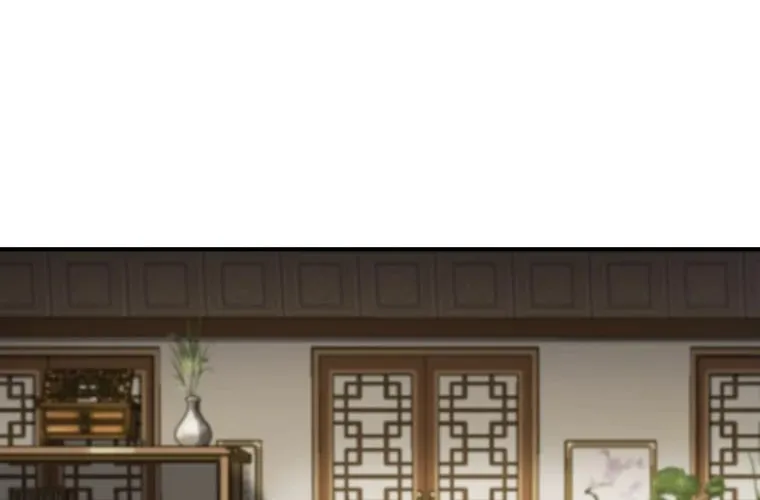 Sunyu of the Shadowless Chapter 13 page 82 - 