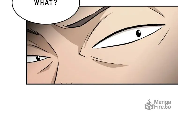 Sunyu of the Shadowless Chapter 13 page 86 - 