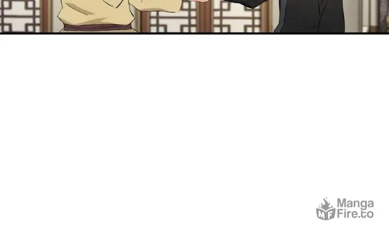 Sunyu of the Shadowless Chapter 13 page 91 - 