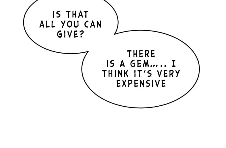 Sunyu of the Shadowless Chapter 13 page 95 - 