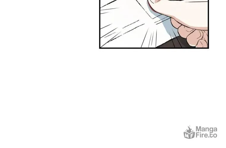 Sunyu of the Shadowless Chapter 13 page 99 - 