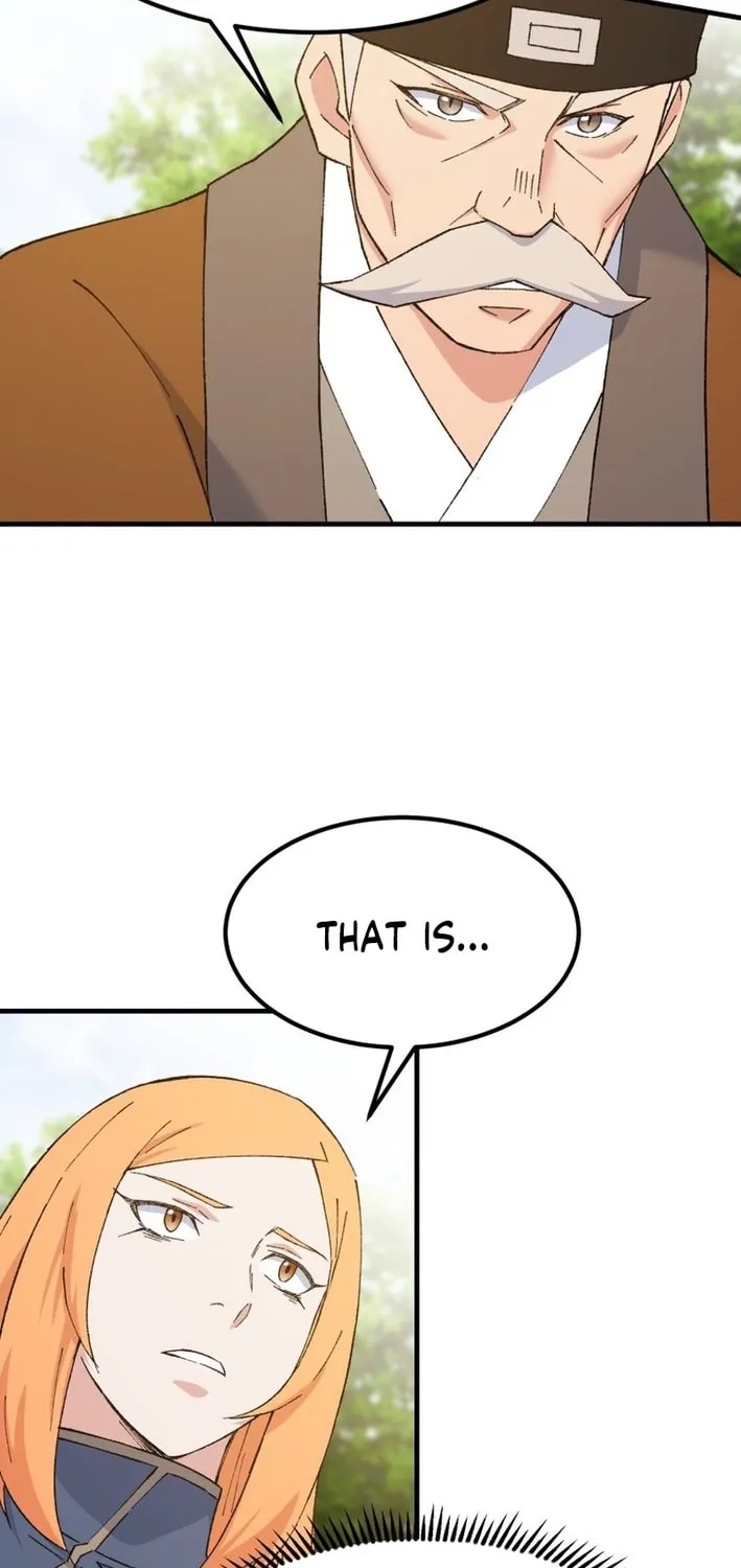 Sunyu of the Shadowless Chapter 130 page 13 - 