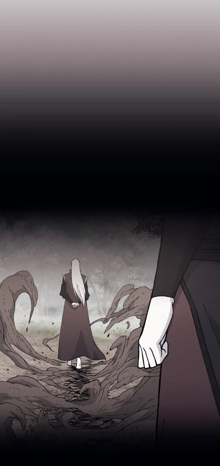 Sunyu of the Shadowless Chapter 130 page 23 - 