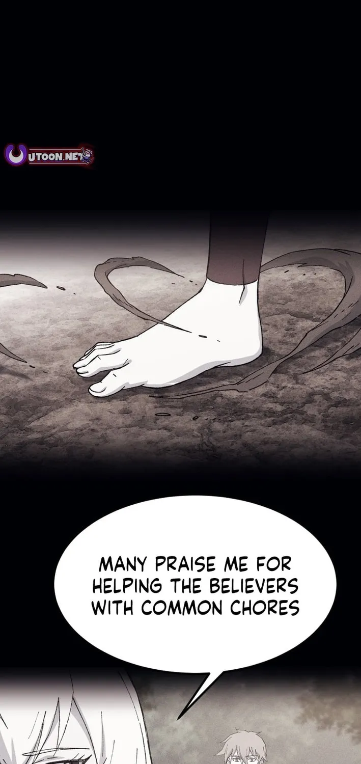 Sunyu of the Shadowless Chapter 130 page 24 - 