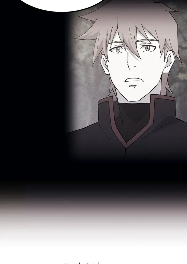 Sunyu of the Shadowless Chapter 130 page 28 - 