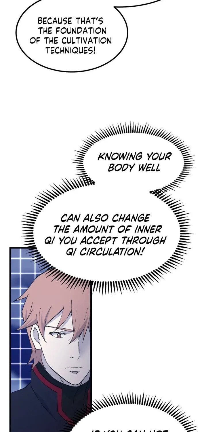Sunyu of the Shadowless Chapter 130 page 44 - 