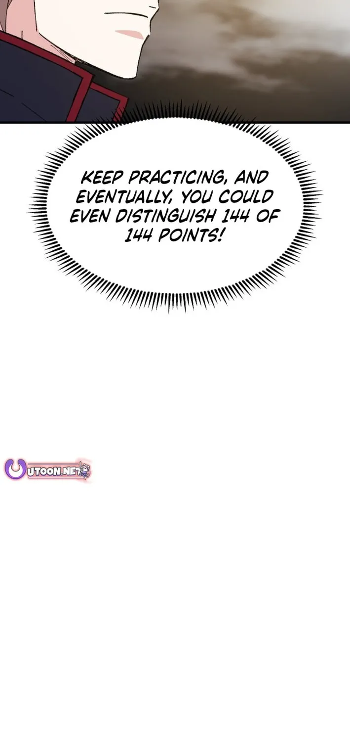 Sunyu of the Shadowless Chapter 130 page 50 - 