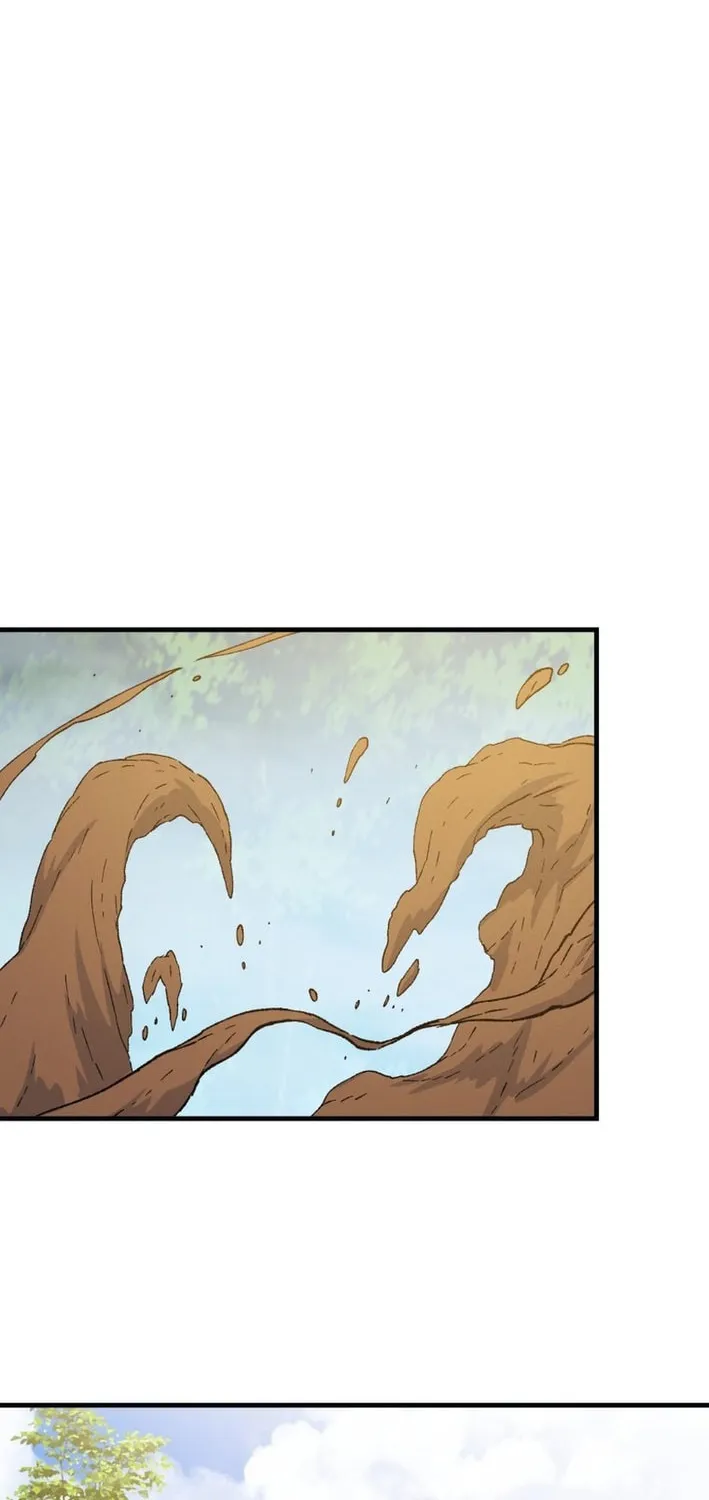 Sunyu of the Shadowless Chapter 130 page 51 - 