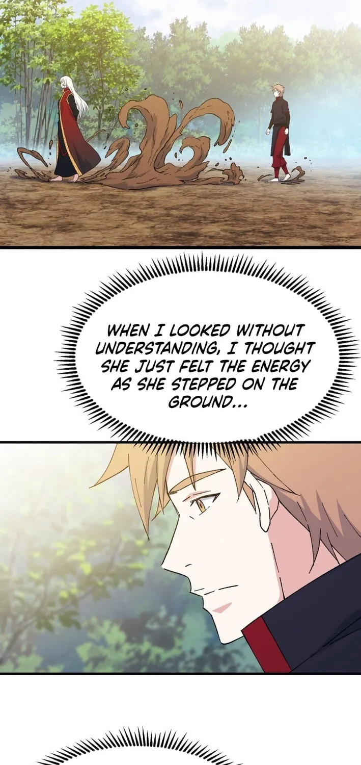 Sunyu of the Shadowless Chapter 130 page 52 - 