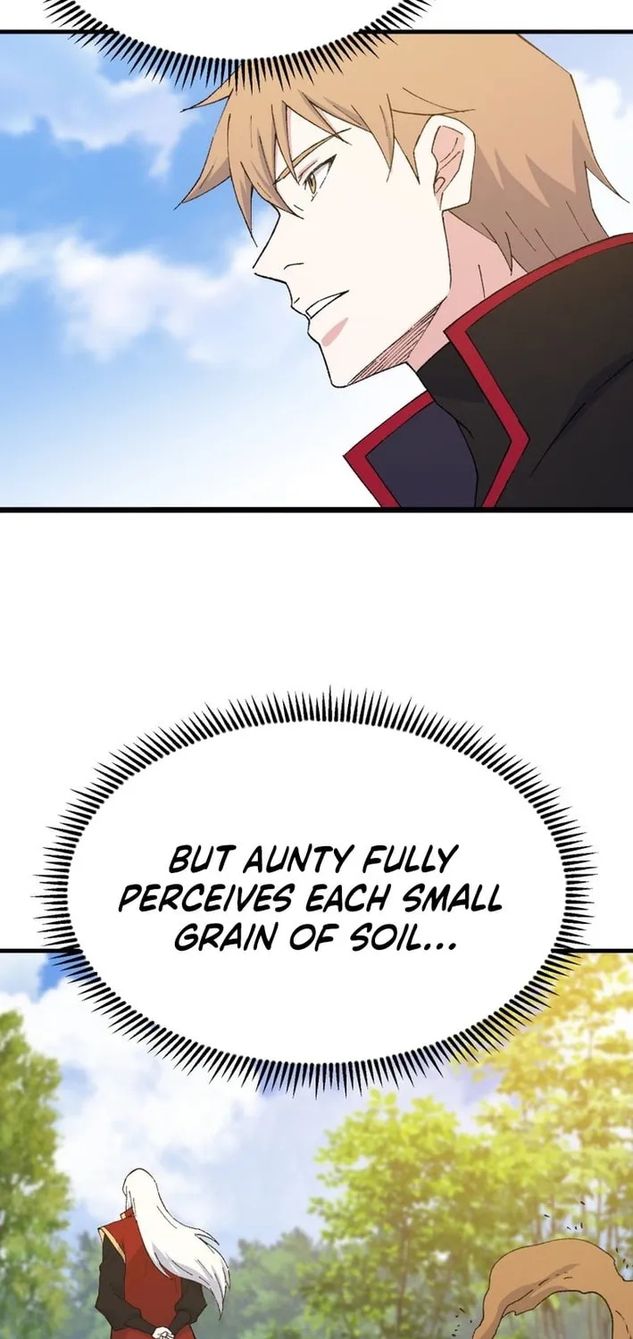 Sunyu of the Shadowless Chapter 130 page 54 - 