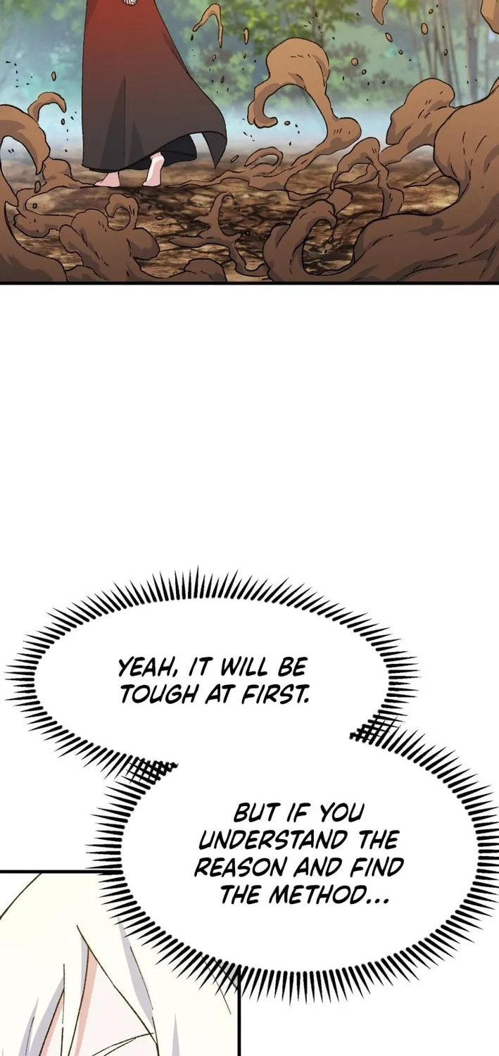 Sunyu of the Shadowless Chapter 130 page 55 - 