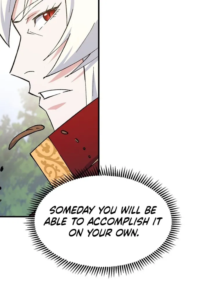 Sunyu of the Shadowless Chapter 130 page 56 - 
