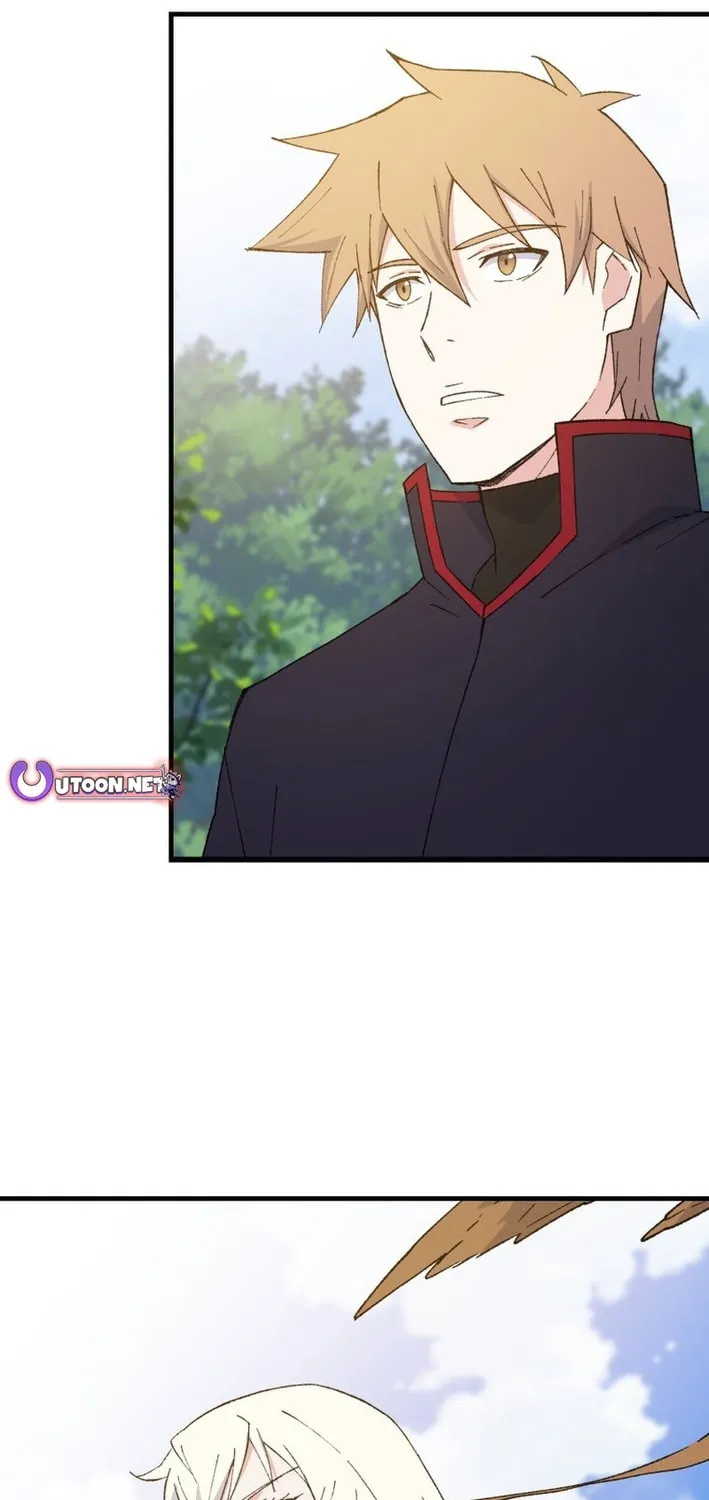 Sunyu of the Shadowless Chapter 130 page 57 - 