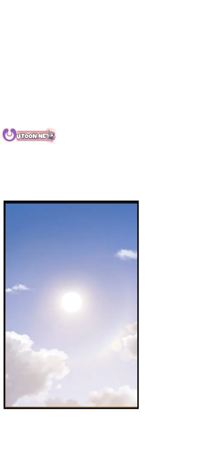 Sunyu of the Shadowless Chapter 131 page 15 - 