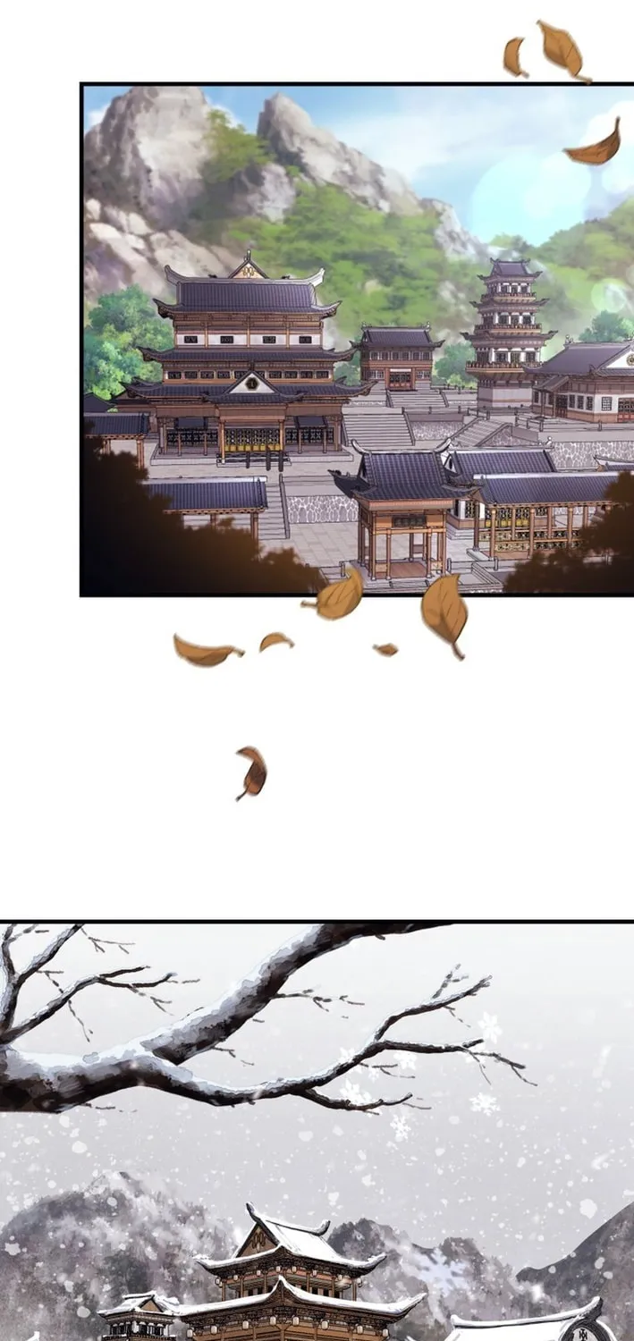 Sunyu of the Shadowless Chapter 131 page 17 - 