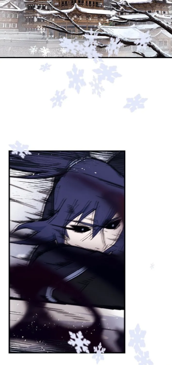 Sunyu of the Shadowless Chapter 131 page 18 - 