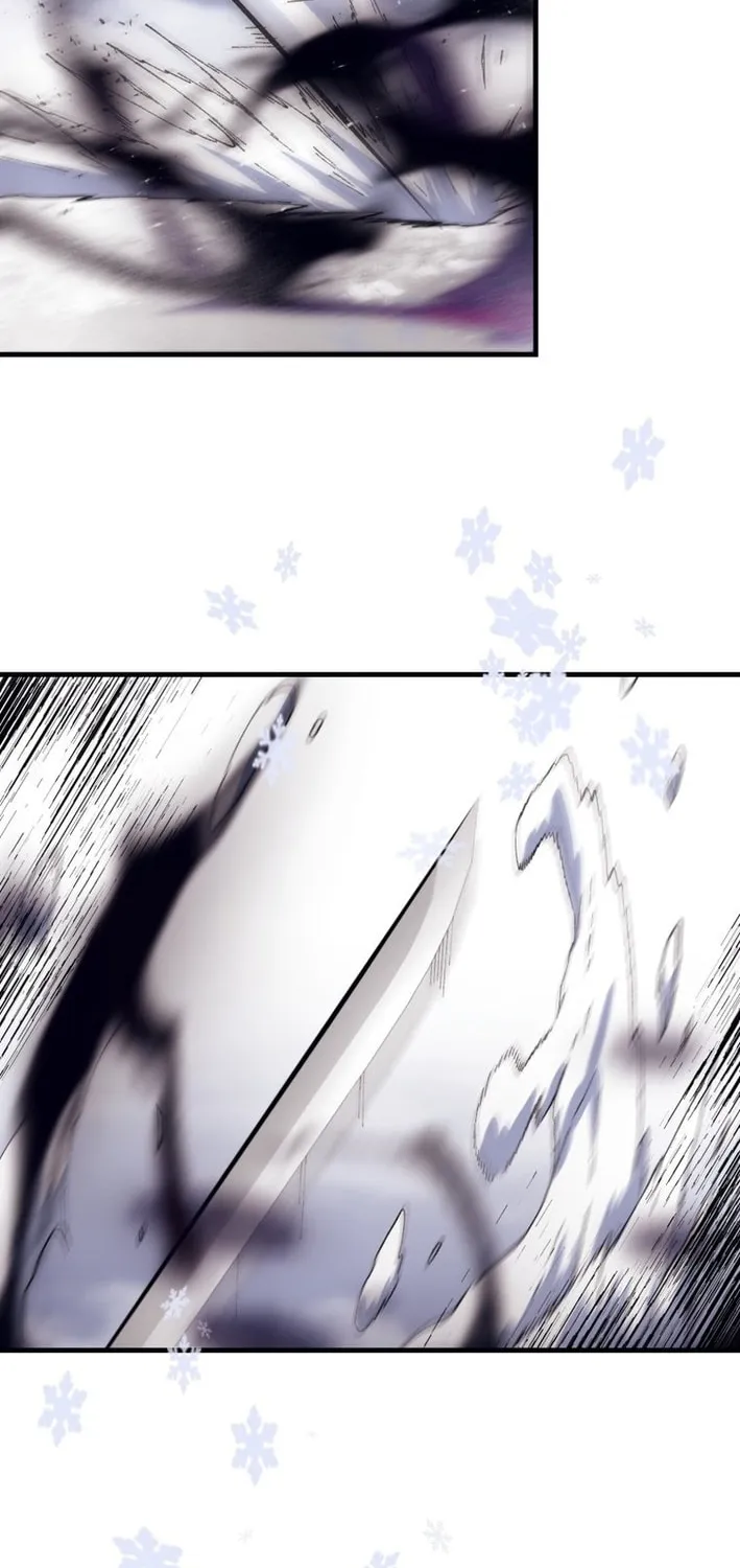 Sunyu of the Shadowless Chapter 131 page 20 - 