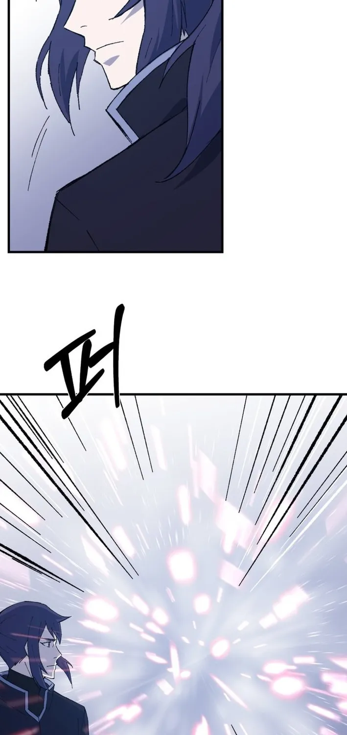 Sunyu of the Shadowless Chapter 131 page 23 - 