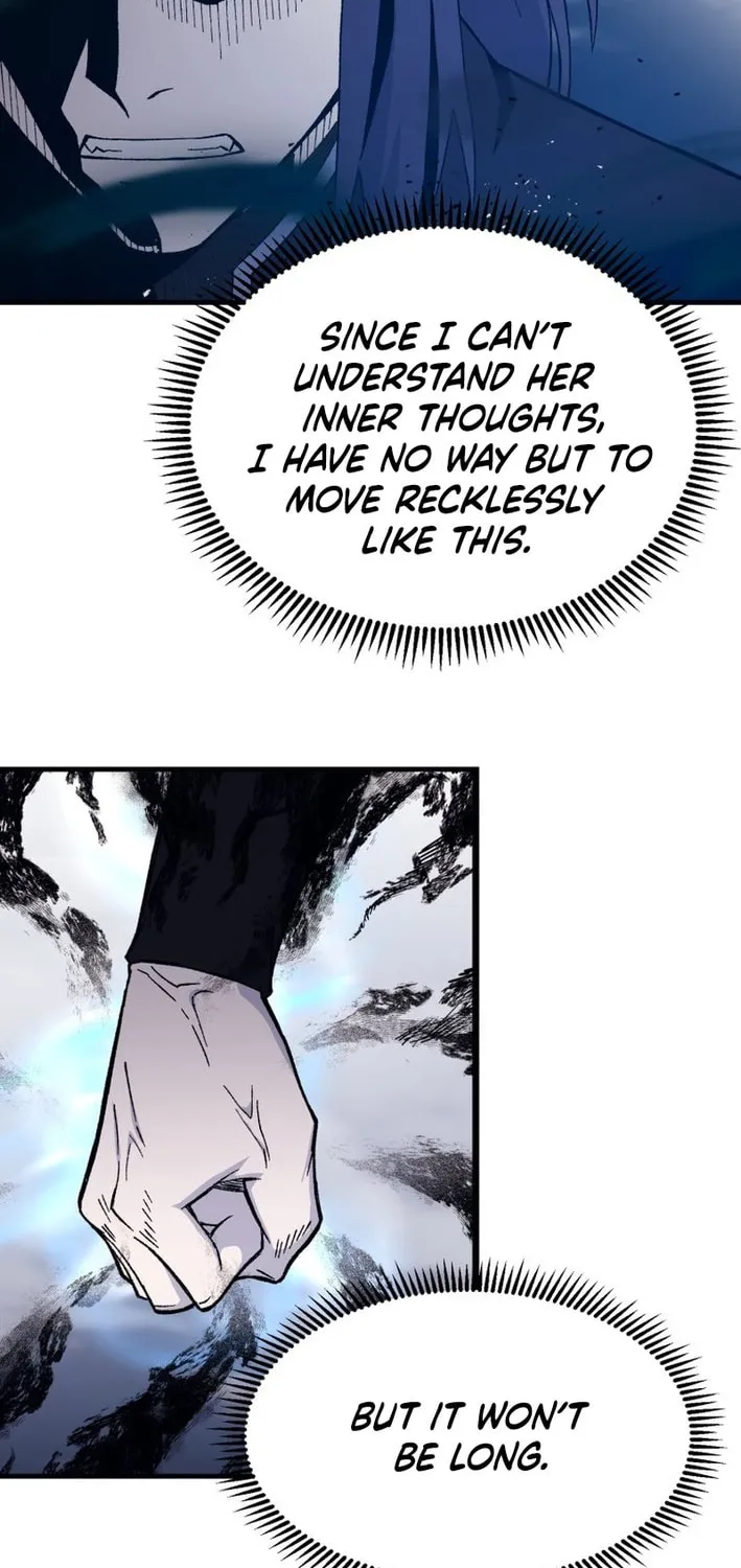 Sunyu of the Shadowless Chapter 131 page 53 - 