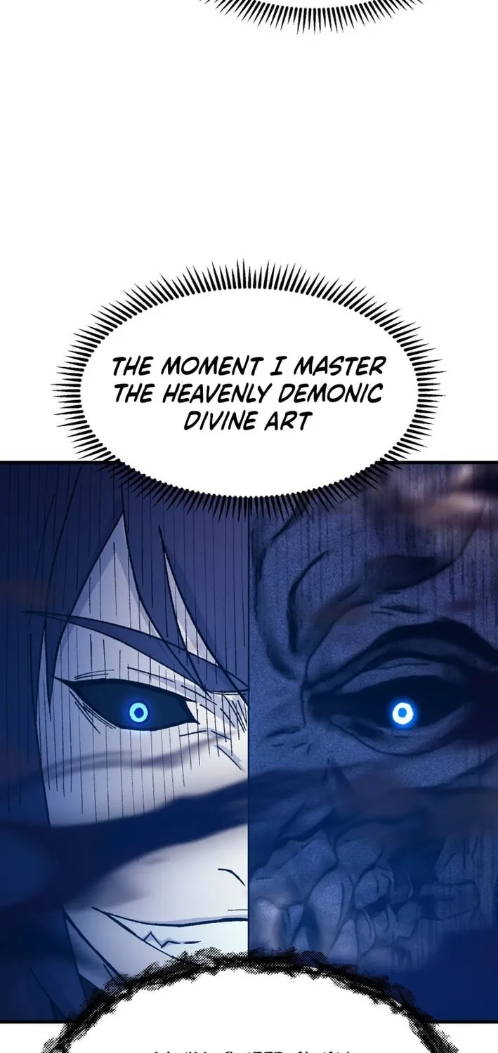 Sunyu of the Shadowless Chapter 131 page 54 - 