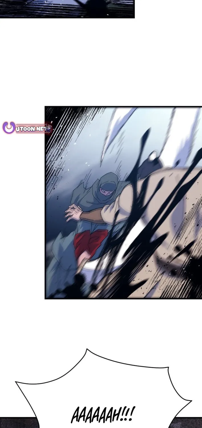 Sunyu of the Shadowless Chapter 131 page 59 - 