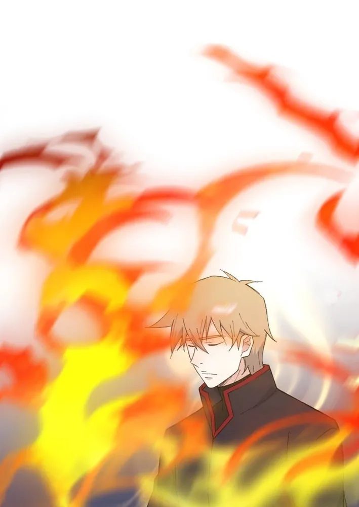 Sunyu of the Shadowless Chapter 131 page 7 - 