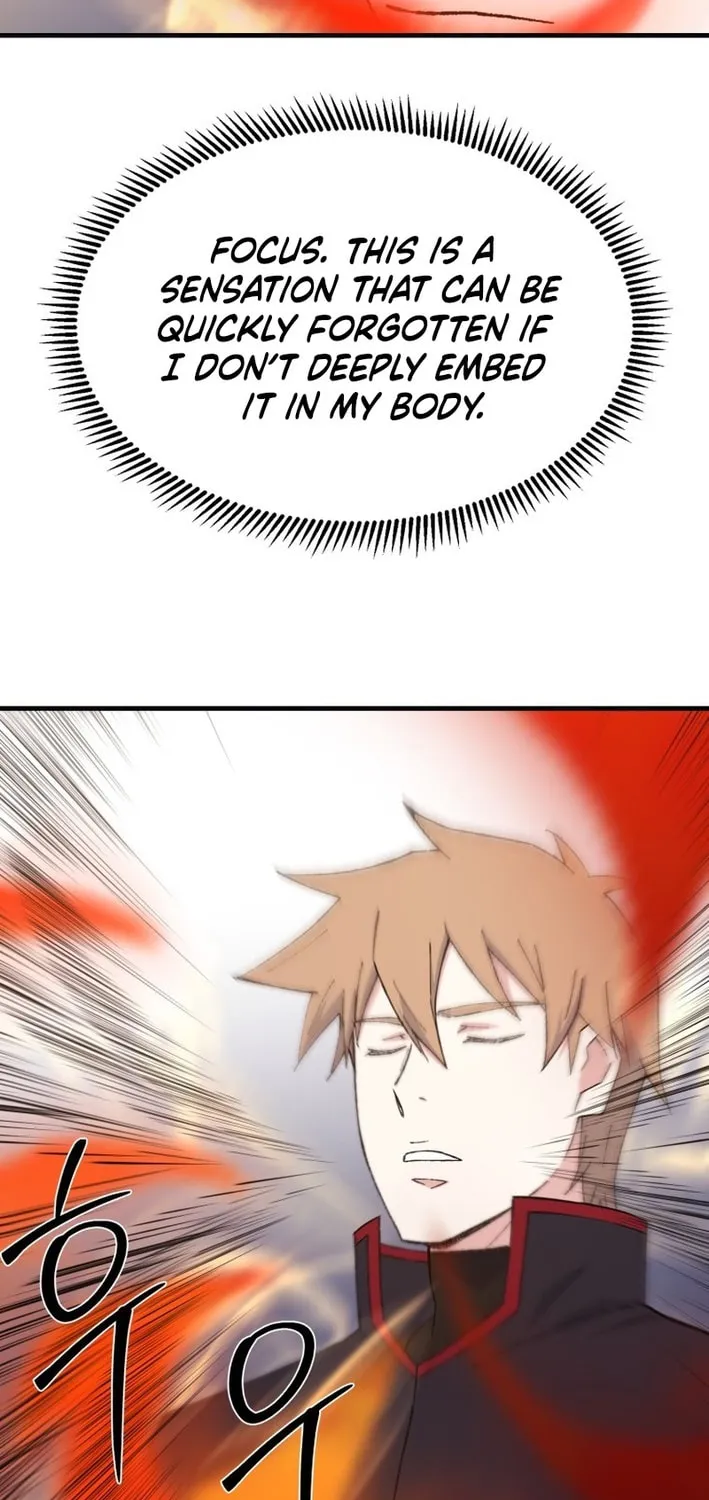Sunyu of the Shadowless Chapter 131 page 10 - 