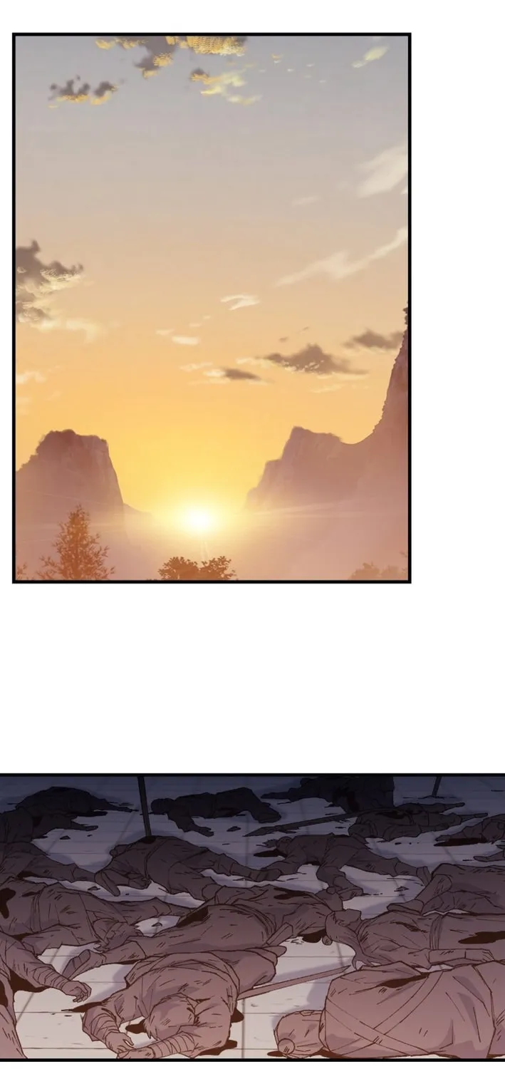 Sunyu of the Shadowless Chapter 132 page 2 - 