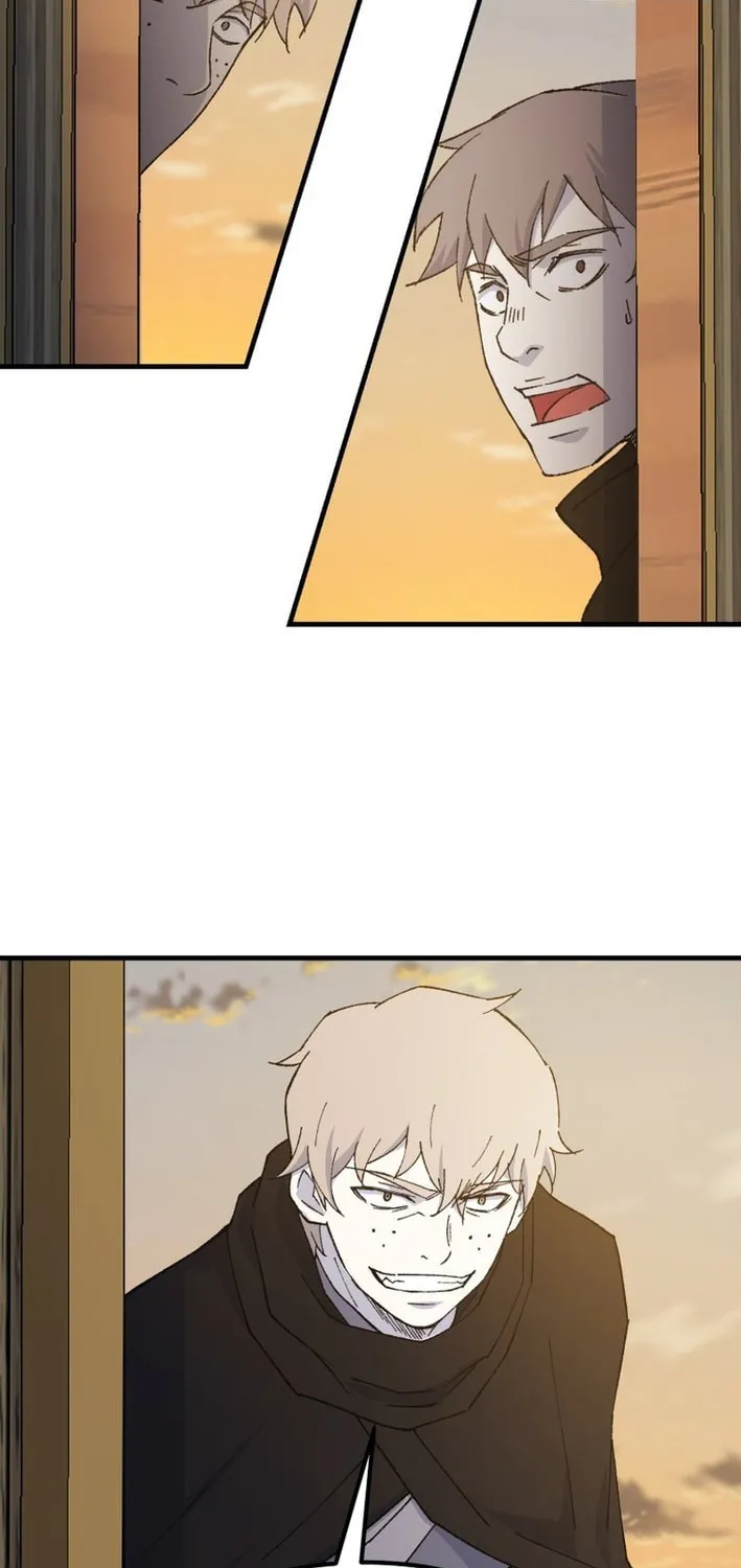 Sunyu of the Shadowless Chapter 132 page 12 - 