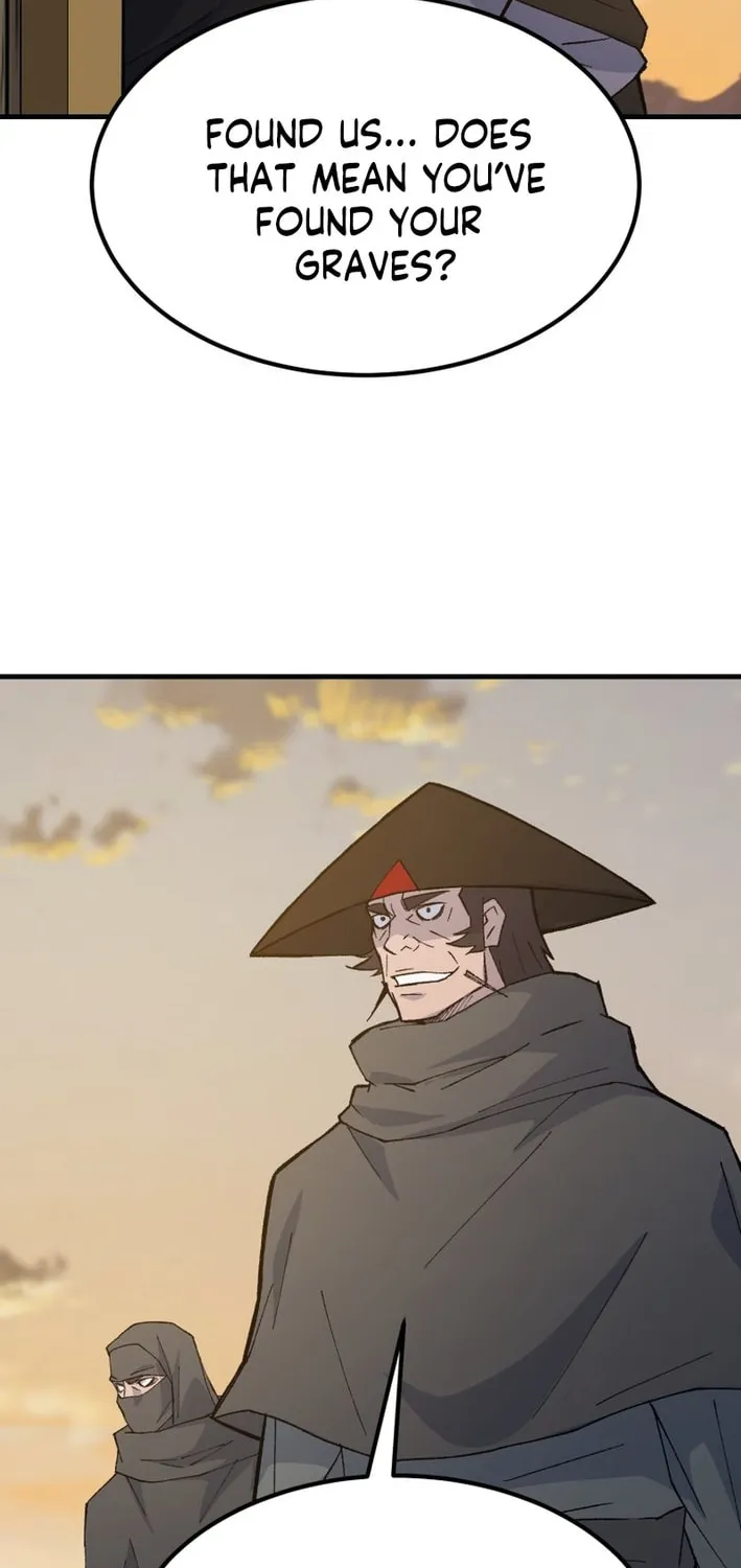 Sunyu of the Shadowless Chapter 132 page 13 - 