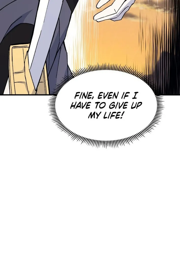 Sunyu of the Shadowless Chapter 132 page 42 - 