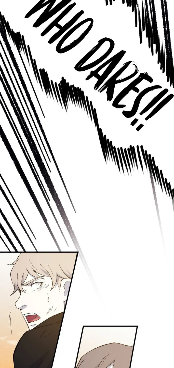 Sunyu of the Shadowless Chapter 132 page 45 - 