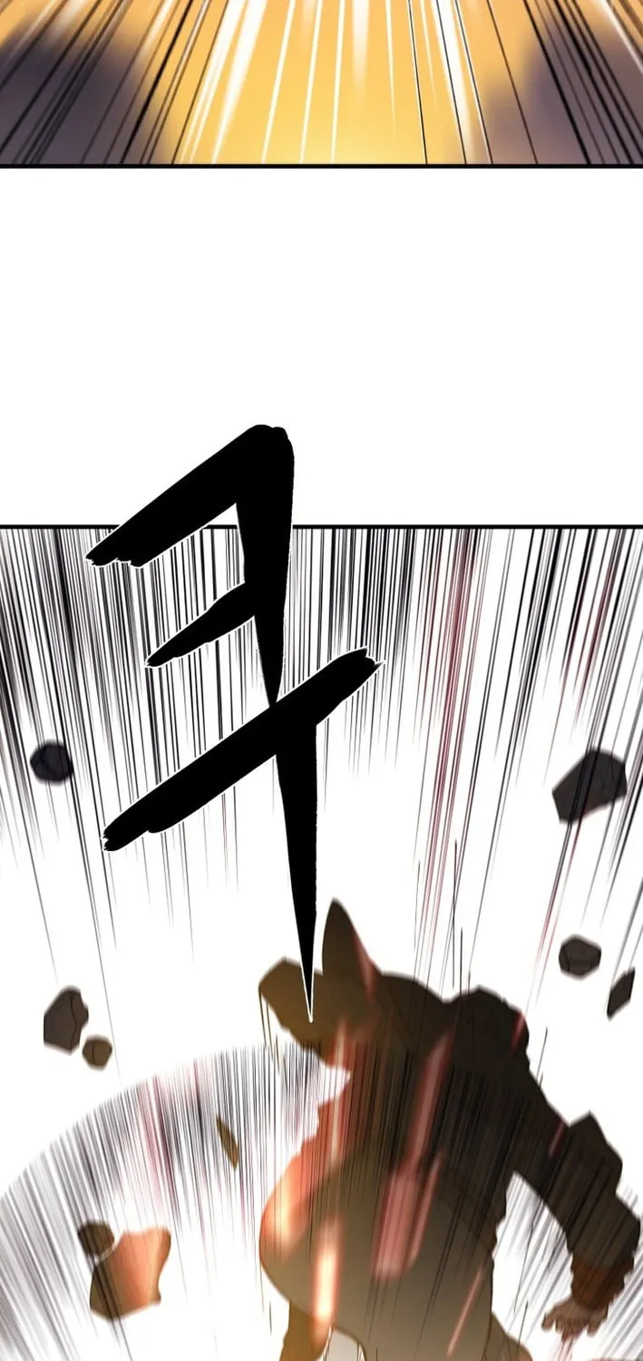 Sunyu of the Shadowless Chapter 132 page 48 - 