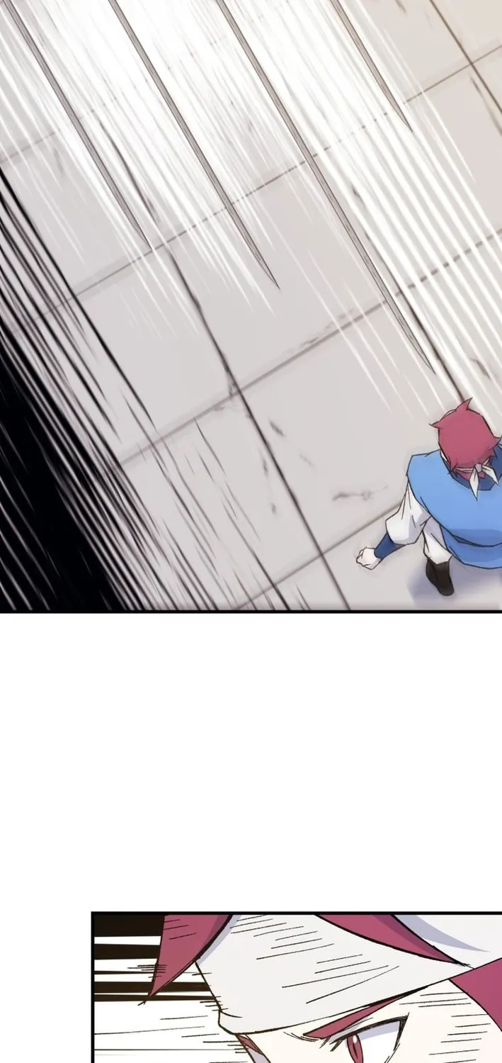 Sunyu of the Shadowless Chapter 132 page 55 - 