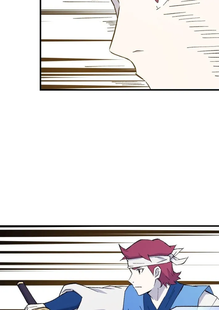 Sunyu of the Shadowless Chapter 132 page 56 - 