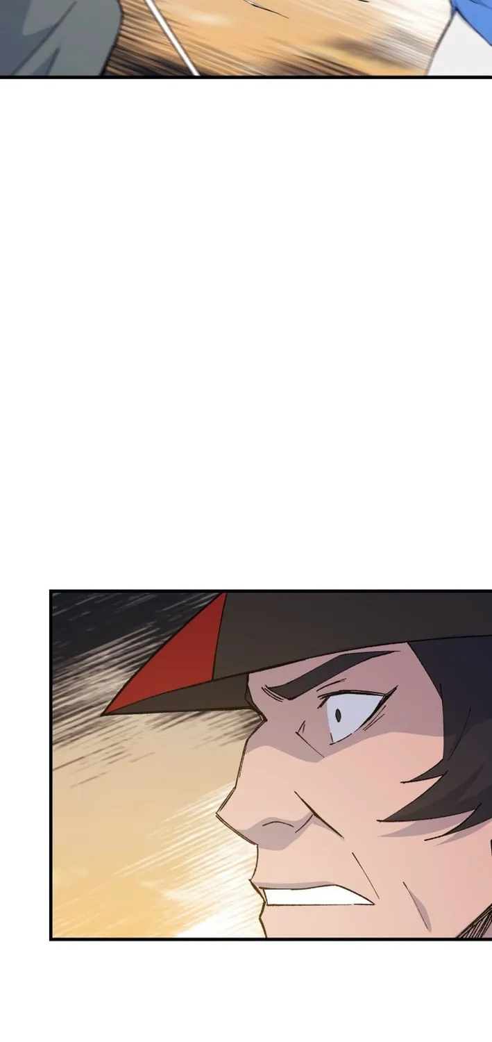 Sunyu of the Shadowless Chapter 133 page 11 - 