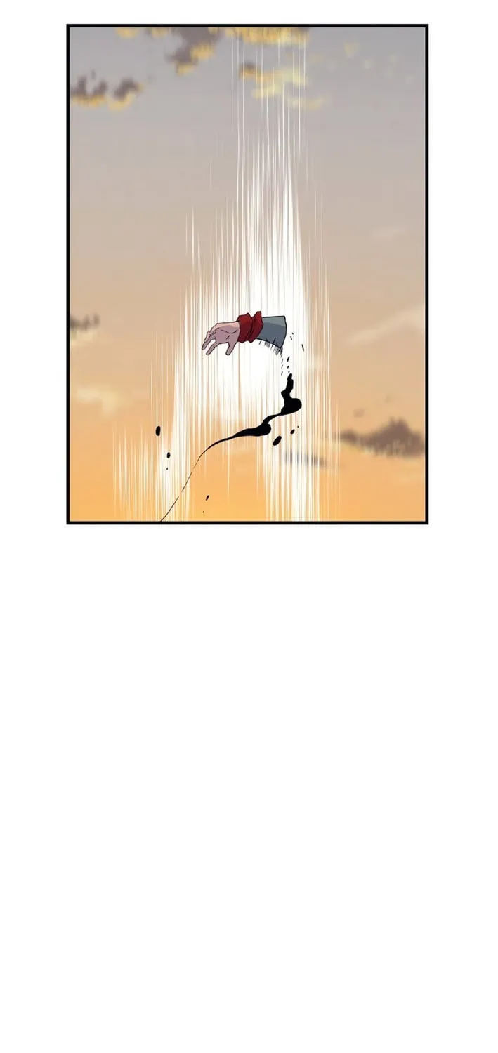 Sunyu of the Shadowless Chapter 133 page 36 - 